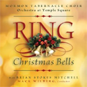 Brian Stokes Mitchell and The Mormon Tabernacle Choir – Friendly Beasts and New Words